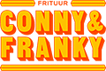 Frituur Conny & Franky