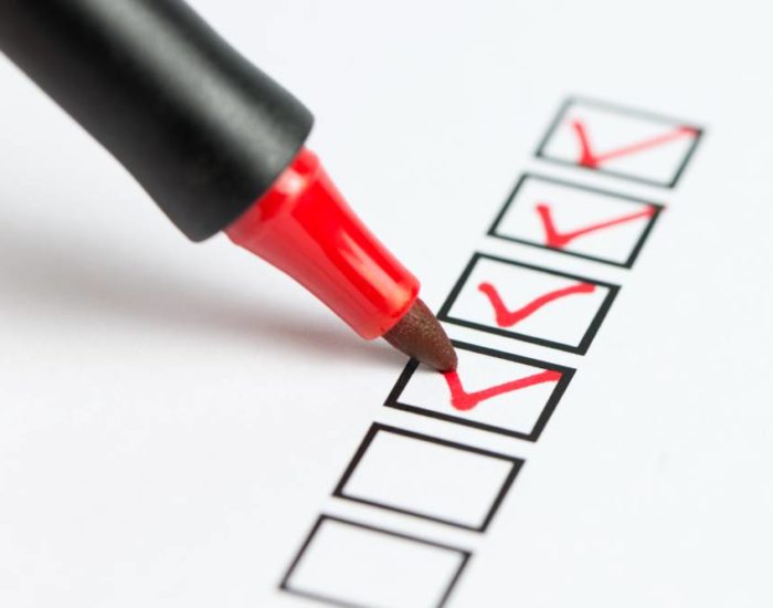 checklist-box-PTH8EMY (1) checklist-box-PTH8EMY (1)